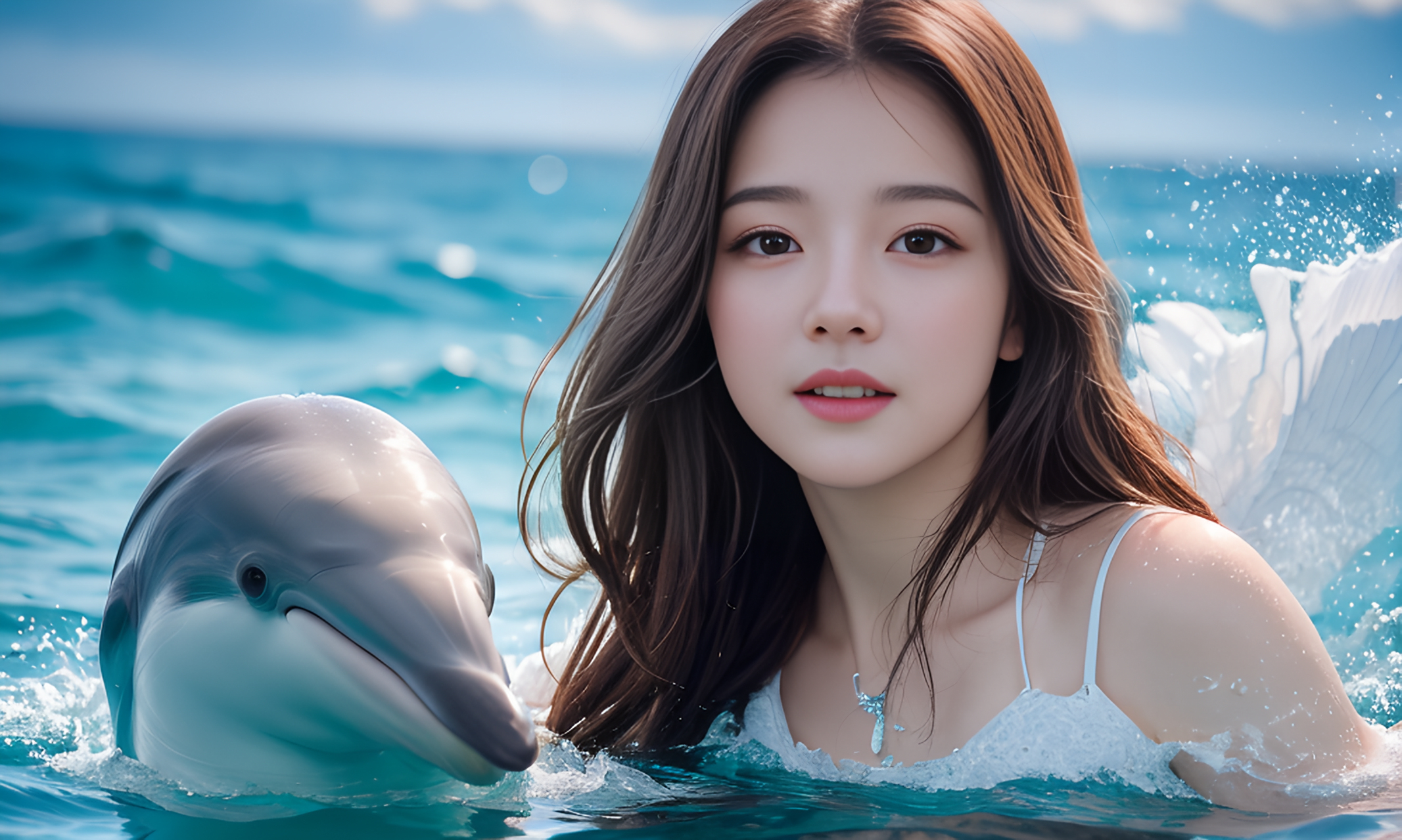 中国经济“期中成绩单”释放三大信号